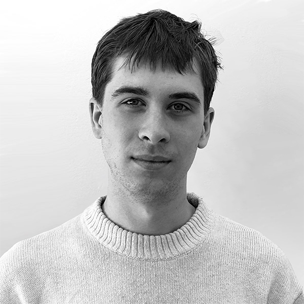 Joshua Sturgill,